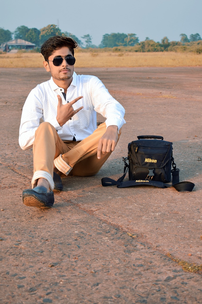 indian, styles, sunglasses, india, boy, men, poses, attitude, handsome, model, indian, india, boy, attitude, attitude, attitude, attitude, attitude