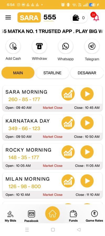 WhatsApp Image 2025-06-04 at 20.19.44_9b61e8f3